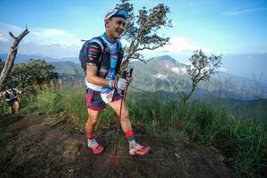 BIB: 
                            <button type="button" onclick="openModal(22436716)" class="btn btn-primary btn-sm float-right btn-popup" data-toggle="modal" data-target=".modal-high-quality">
                        <i class="fas fa-shopping-cart"></i> Add to Cart
                    </button>
                                            <button type="button" onclick="isThisMe(22436716, true)" class="btn btn-success btn-sm float-right btn-popup btn-isme hidden" data-toggle="tooltip" data-placement="bottom" title="นี่คือรูปของคุณใช่ไหม คลิกที่นี่เพื่อเอาเข้าอัลบั้ม">
                        <i class="fas fa-plus"></i> Add to album
                    </button>
                    <button type="button" onclick="isThisMe(22436716, false)" class="btn btn-warning btn-sm float-right btn-popup btn-isnotme hidden">
                        <i class="fas fa-ban"></i> Remove from album
                    </button>